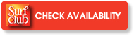 Check Availability for Surf Club Apartments