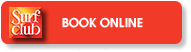 Book Accommodation Online