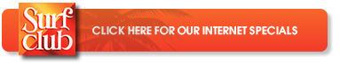 Surfclub Apartment Internet Accommodation Specials