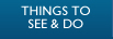 Sunshine Coast Tours and Attractions