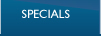 Rates and Specials