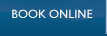 Sunshine Coast Accommodation Bookings